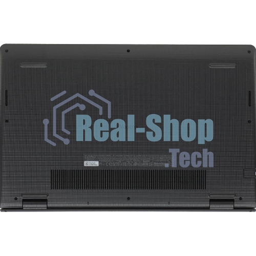 Ноутбук ASUS ExpertBook BM1 BM1503CDA-S70119 AMD Ryzen 5 7535U 2900MHz/15.6