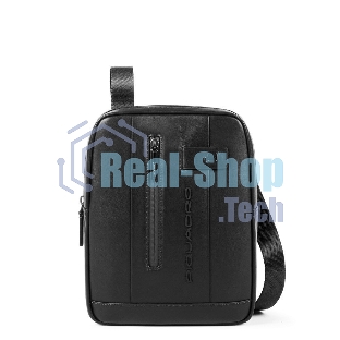 Сумка для ноутбука Piquadro Urban CA1816UB00/N черный