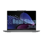 Ноутбук Lenovo IdeaPad 5 14IRH9 Core i5 13420H 16Gb SSD1Tb Intel UHD Graphics 14