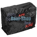 Блок питания XPG CORE REACTOR II 850