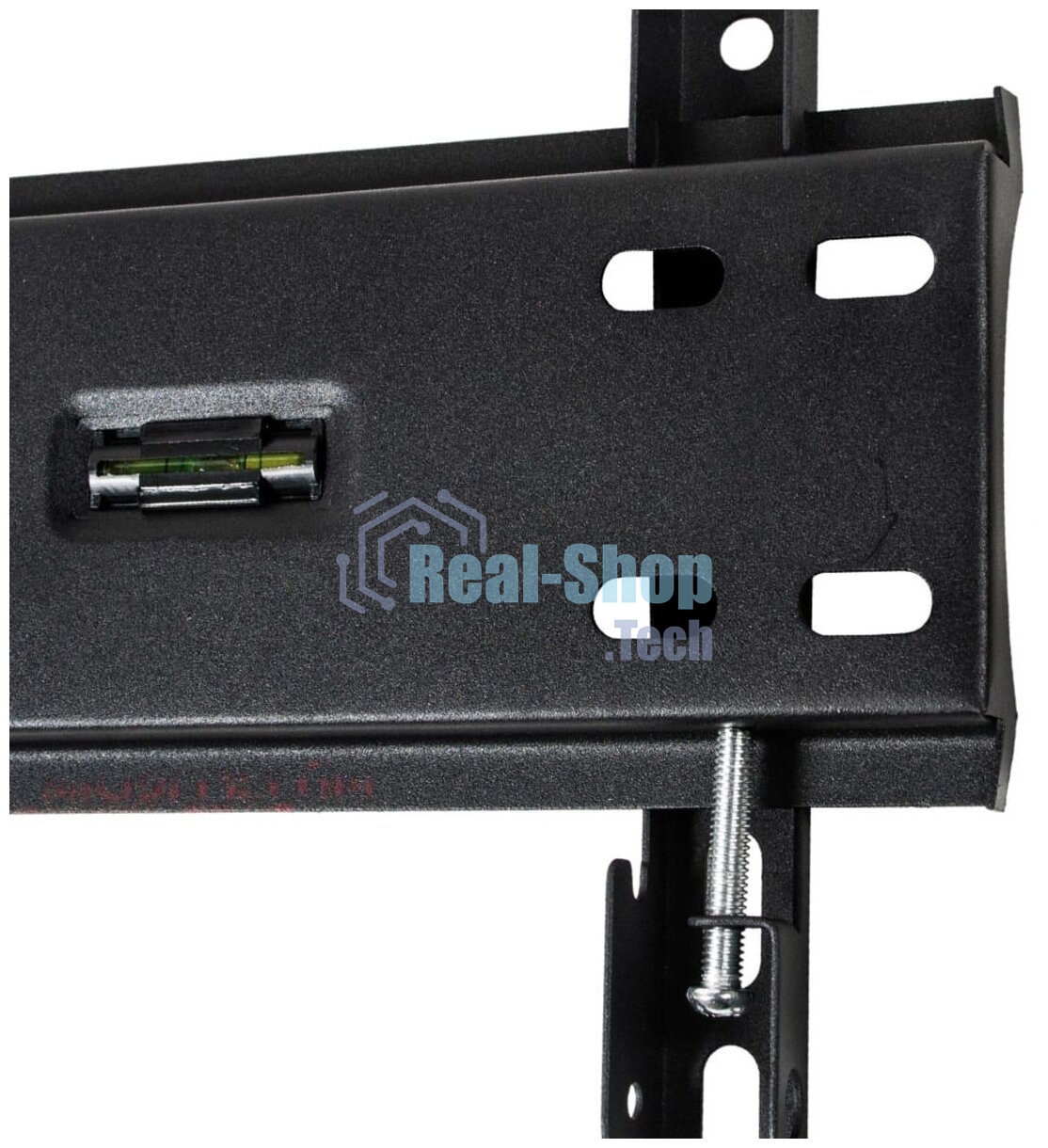 Кронштейн для телевизора Arm Media PLASMA-5 черный 15