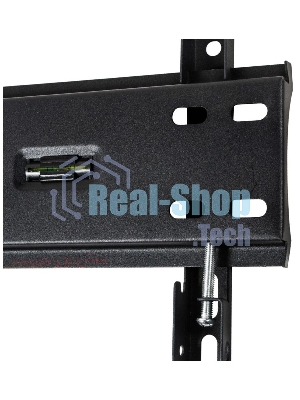 Кронштейн для телевизора Arm Media PLASMA-5 черный 15