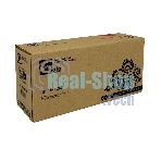 Картридж GalaPrint совместимый TK-1200 для Kyocera P2335d/P2335dn/P2335dw/M2235dn/M2735dn/M2835dw 3000к GP