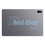 Планшет Huawei MatePad SE WIFI PEN 53014BAC 11