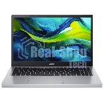 Ноутбук Acer Aspire Go 15 AG15-31P 15,6