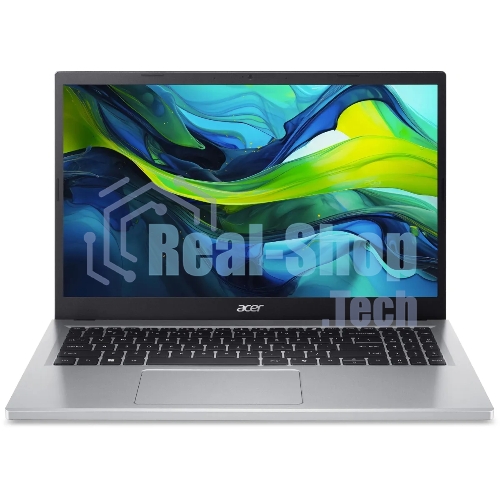 Ноутбук Acer Aspire Go 15 AG15-31P 15,6