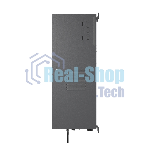 Водонагреватель Thermex Cometa 6-12 Wi-Fi