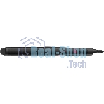 Щипцы для завивки волос Rowenta CF323LF0 черный, 32 мм, 200 °C, 8 режимов