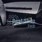 Накопитель SSD Patriot M.2 2280 1Tb P400VP1TbM28H