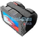 Терминал сбора данных Meferi ME10 (ME10-Q313B000YN02M) 2D Image без сканера, 4/64 ГБ, Android 13, USB, Bluetooth, WiFi, NFC, USB Type-C, MicroSD, Аудио выход, POGO-PIN, 4 