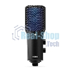 Микрофон Rode NT-USB +