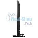 Телевизор Hisense 55