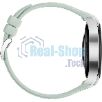 Умные часы HUAWEI Watch 5 Soc-L19F, 1.38