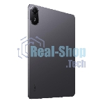 Планшет Xiaomi Redmi Pad 2 11
