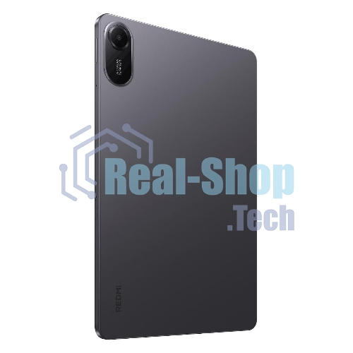 Планшет Xiaomi Redmi Pad 2 11