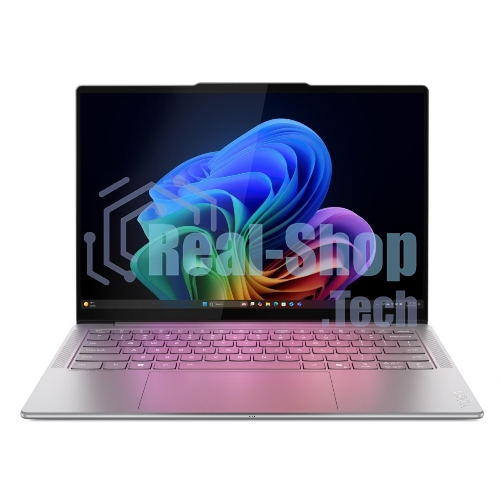 Ноутбук Lenovo Yoga Slim7 14ILL10 Core Ultra 5 226V 16Gb SSD1Tb Intel Arc 130V 14
