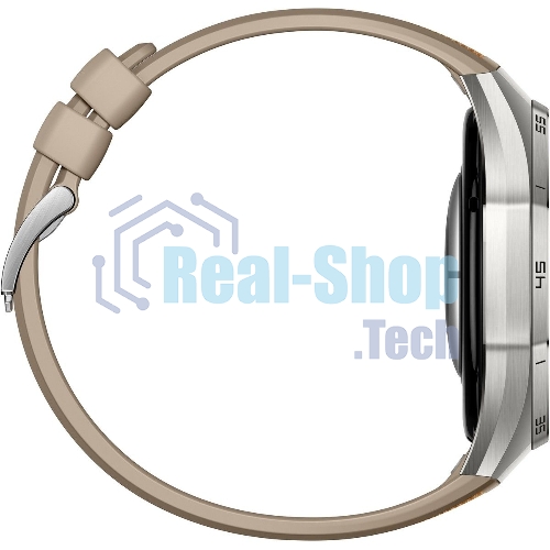 Умные часы HUAWEI Watch GT 6 Pro ATM-B29, 1.47