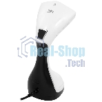Отпариватель Beko STM 6120 W белый, 2200 Вт, 28 г/мин, 230 мл