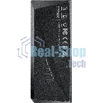 Корпус для HDD/SSD ADATA EC700G