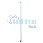 Смартфон Redmi Note 15 RU 8/256Gb фиолетовый