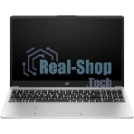 Ноутбук HP 255 G10 Ryzen 5 7535U 16Gb SSD512Gb AMD Radeon Graphics 15.6