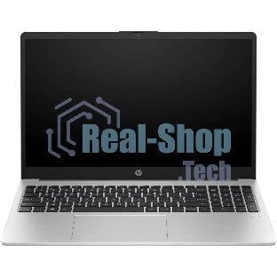 Ноутбук HP 255 G10 Ryzen 5 7535U 16Gb SSD512Gb AMD Radeon Graphics 15.6