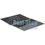 Ноутбук ASUS ExpertBook Entry PM3606CKA-PL0338 AMD Ryzen AI 7 350 64GB 1TB 2280 PCIE G4 SSD 16.0