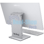 Моноблок Lenovo IdeaCentre AIO 27IRH9 27