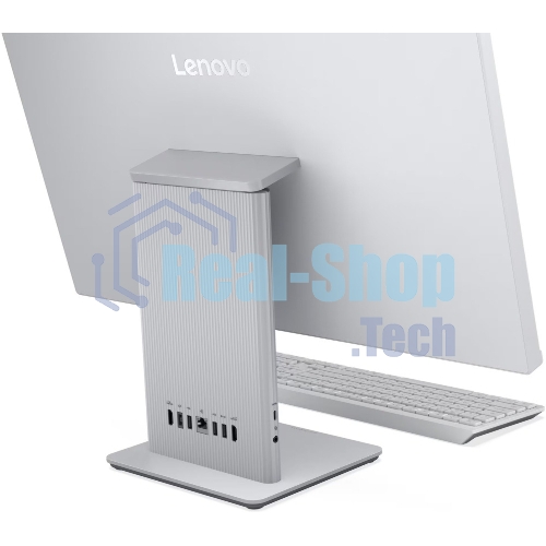 Моноблок Lenovo IdeaCentre AIO 27IRH9 27