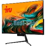Моноблок IRU P233 23.8