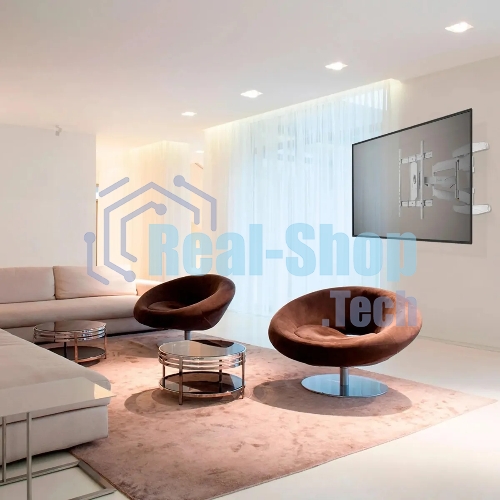 Кронштейн для телевизора ONKRON M6L 40