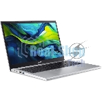 Ноутбук ACER ASPIRE AG15-32P-39R i3-N355 15.6