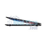 Ноутбук Lenovo ThinkPad X1 Carbon G12/14