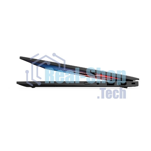 Ноутбук Lenovo ThinkPad X1 Carbon G12/14