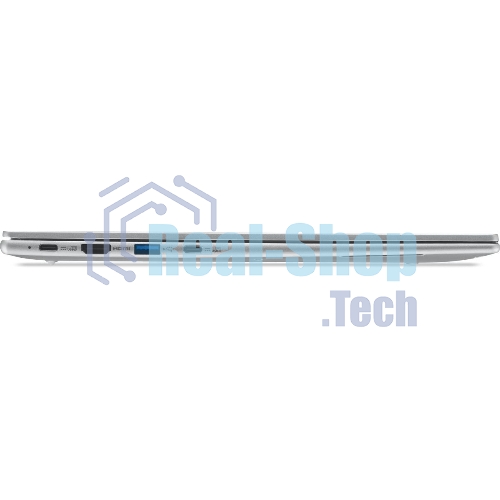 Ноутбук Acer Swift Air 16 SFA16-61M-R8TC/16