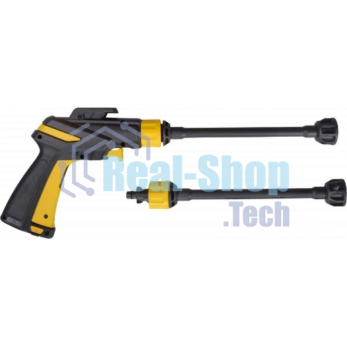 Мойка высокого давления Huter M2000-A 70/8/25