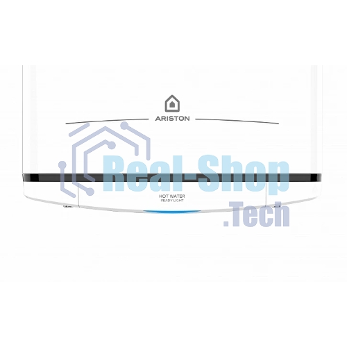 Водонагреватель Ariston Velis Tech R ABS 50, 2 кВт, 50л, электрический настенный