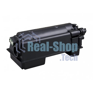 Картридж лазерный ELP TK-3200 черный (40000 стр.) для Kyocera P3260dn/M3860idn/M3860idnf