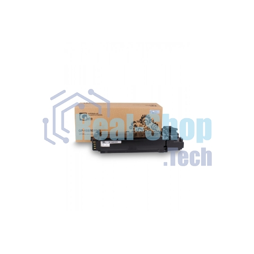 Картридж лазерный GalaPrint GP-106R01048 черный (8000 стр.) для Xerox WorkCentre M20/CopyCentre C20/M20i