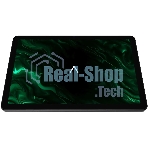 Планшет Digma Pro Zoom T606, 10.1