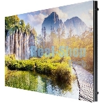Экран LED Samsung IE025R-20MAY для P2,5