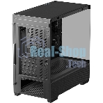 Компьютерный корпус Deepcool CG380 3F