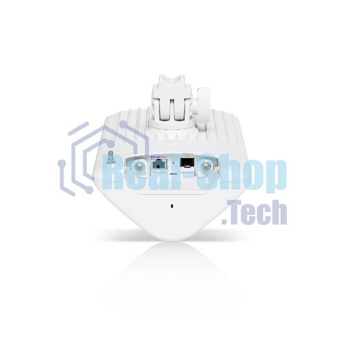 Базовая станция Ubiquiti UISP Wave AP Gen2 60 ГГц (с резервированием 5 ГГц), UISP Wave Technology