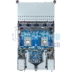 Серверная платформа GIGABYTE R283-Z96-AAE1 2U