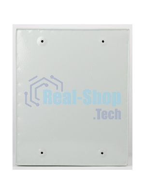 Корпус металлический ЭРА SIMPLE ЩМПг-03 360x300x175 IP54 У2 серый