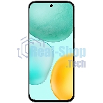 Смартфон HONOR X6c 6/128Gb, белый