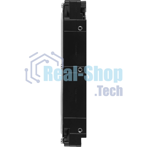 Жесткий диск HDD Seagate 6Tb 5400RPM SATA 6Gb/S 256MB