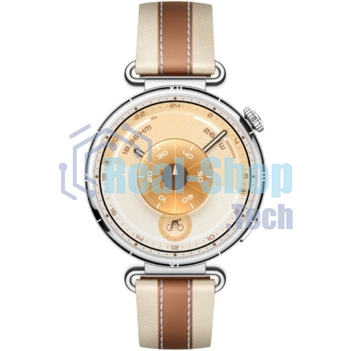 Умные часы Huawei GT 6 KSU-B19 55020FVX BROWN