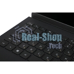 Ноутбук ASUS ExpertBook BM1 BM1503CDA-S70119 AMD Ryzen 5 7535U 2900MHz/15.6