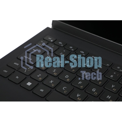 Ноутбук ASUS ExpertBook BM1 BM1503CDA-S70119 AMD Ryzen 5 7535U 2900MHz/15.6